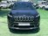 JEEP CHEROKEE 2.2 200CV