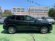 JEEP CHEROKEE 2.2 200CV