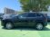 JEEP CHEROKEE 2.2 200CV