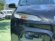 JEEP CHEROKEE 2.2 200CV