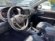 JEEP CHEROKEE 2.2 200CV