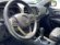 JEEP CHEROKEE 2.2 200CV