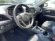 JEEP CHEROKEE 2.2 200CV