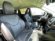 JEEP CHEROKEE 2.2 200CV
