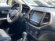 JEEP CHEROKEE 2.2 200CV
