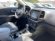 JEEP CHEROKEE 2.2 200CV