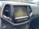 JEEP CHEROKEE 2.2 200CV