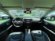 JEEP CHEROKEE 2.2 200CV