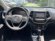 JEEP CHEROKEE 2.2 200CV