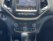 JEEP CHEROKEE 2.2 200CV