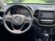 JEEP CHEROKEE 2.2 200CV