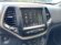 JEEP CHEROKEE 2.2 200CV