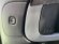 JEEP CHEROKEE 2.2 200CV