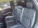 JEEP CHEROKEE 2.2 200CV
