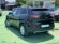 JEEP CHEROKEE 2.2 200CV