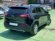 JEEP CHEROKEE 2.2 200CV