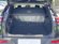 JEEP CHEROKEE 2.2 200CV