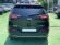 JEEP CHEROKEE 2.2 200CV