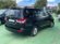 SSANGYONG RODIUS 2.2 178CV
