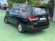 SSANGYONG RODIUS 2.2 178CV