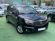 SSANGYONG RODIUS 2.2 178CV