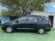 SSANGYONG RODIUS 2.2 178CV