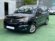 SSANGYONG RODIUS 2.2 178CV