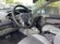 SSANGYONG RODIUS 2.2 178CV