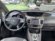 SSANGYONG RODIUS 2.2 178CV