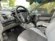 SSANGYONG RODIUS 2.2 178CV