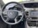 SSANGYONG RODIUS 2.2 178CV