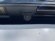 SSANGYONG RODIUS 2.2 178CV