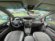 SSANGYONG RODIUS 2.2 178CV