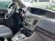 SSANGYONG RODIUS 2.2 178CV