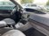 SSANGYONG RODIUS 2.2 178CV