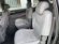 SSANGYONG RODIUS 2.2 178CV