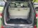 SSANGYONG RODIUS 2.2 178CV