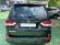 SSANGYONG RODIUS 2.2 178CV