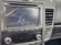 SSANGYONG RODIUS 2.2 178CV