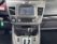 SSANGYONG RODIUS 2.2 178CV