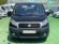 FIAT SCUDO 2.0 128CV