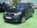 FIAT SCUDO 2.0 128CV