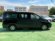 FIAT SCUDO 2.0 128CV