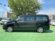 FIAT SCUDO 2.0 128CV