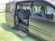 FIAT SCUDO 2.0 128CV