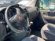 FIAT SCUDO 2.0 128CV