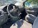 FIAT SCUDO 2.0 128CV