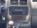 FIAT SCUDO 2.0 128CV