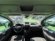 FIAT SCUDO 2.0 128CV