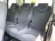 FIAT SCUDO 2.0 128CV